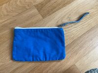 Geldbeutel/ kleine Tasche Adidas Leipzig - Schleußig Vorschau