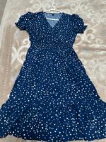 Sommer Kleid Nordrhein-Westfalen - Hürth Vorschau