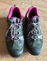 Brütting Schuhe Niedersachsen - Aurich Vorschau