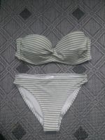 H&M Bikini 34 Nordrhein-Westfalen - Solingen Vorschau