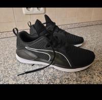Puma Schuhe Bayern - Lonnerstadt Vorschau