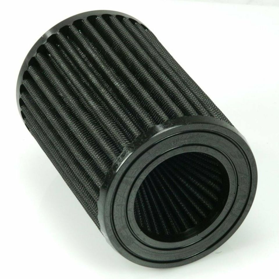 ARMA Carbon Airbox Air Intake VW Golf 6 GT 1.4 TSI, 118 kW in Frankfurt am Main