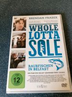DVD WHOLE LOTTA SOLE Niedersachsen - Varel Vorschau