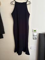 Asos Ax Paris Kleid Saarland - Homburg Vorschau