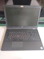 Dell Laptop - schnell,  zuverlässig und sofort einsatzbereit Bayern - Gößweinstein Vorschau