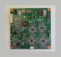 Toshiba 40TL938 LED Inverter Board LED Driver T87D177.00 L400H2-2 Osterholz - Blockdiek Vorschau