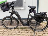 E-Bike Flyer Gotour6 5.41 Rücktrittbremse Rh 57 Nordrhein-Westfalen - Drensteinfurt Vorschau