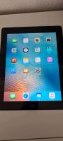 ** APPLE IPAD 32GB ** Hamburg-Nord - Hamburg Barmbek Vorschau