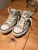 Chucks Converse Sneaker Gr.36 Niedersachsen - Golmbach Vorschau