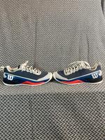 sport schuhe Hessen - Ginsheim-Gustavsburg Vorschau