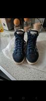 verkaufe  esprit Schuhe Essen-West - Frohnhausen Vorschau