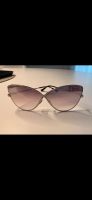 Tom Ford Sonnenbrille Elise 02TF 569 München - Trudering-Riem Vorschau