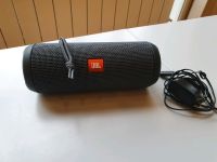 Jbl flip Essential 2 Lautsprecher Sound Box beat Outdoor Innenstadt - Köln Altstadt Vorschau