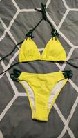 Bikini gr 38 neu Rheinland-Pfalz - Arzfeld Vorschau