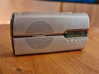 Grundig Radio Musicboy 51 RP 5201 PLL mit Antenne und Kab Niedersachsen - Soderstorf Vorschau