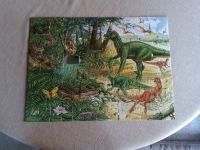 Puzzle mit Klappen Baden-Württemberg - Konstanz Vorschau