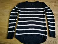 Pulli Pullover Gr. XS Bayern - Straubing Vorschau