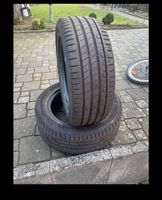 Continental PremiumContact7 235/55 R18 Nordrhein-Westfalen - Halver Vorschau