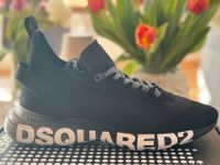 Dsquared2 Sneaker Fly Gr. 43,5 ungetragen, Herren, Sommer, Schuhe Brandenburg - Potsdam Vorschau