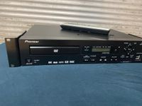 Pioneer V8000 Studio DVD Player Nordrhein-Westfalen - Velbert Vorschau