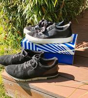 Paul Green Damen Sneaker Gr. 38 – Elegant & Sportlich in Einem! Bayern - Straubing Vorschau