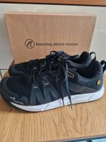 JOE NIMBLE Herren Sneaker Laufschuhe Gr. 48. NEU! Berlin - Steglitz Vorschau