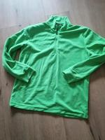 CMP Fleece Shirt grün Gr. XXL neu Hessen - Dreieich Vorschau