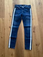 Opus, Hose, Jeans, 38 Schleswig-Holstein - Oststeinbek Vorschau