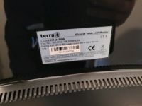 TERRA LCD Monitor Schleswig-Holstein - Nortorf Vorschau