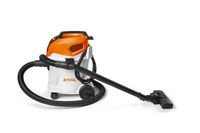 STIHL SE 33 Nass-Trocken-Sauger NEU Industriesauger Staubsauger Bayern - Zeitlarn Vorschau