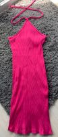 Kleid pink 38 M Even&Odd Nordrhein-Westfalen - Brakel Vorschau