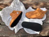 Ozznek Shoes Schuhe Jelsey Boots mit abnehmbarer Sohle Baden-Württemberg - Abstatt Vorschau