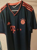 FC Bayern München 3. Trikot Saison 19/20 Baden-Württemberg - Lörrach Vorschau