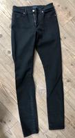 GANT, Jeans, Damen, dunkelblau, Gr. W27 / L32 Niedersachsen - Achim Vorschau