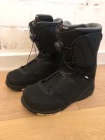 Nitro Tangent Boa Snowboard Boot - EU 47 1/3 MP 315 Hamburg-Nord - Hamburg Langenhorn Vorschau