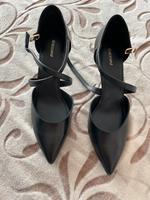 Damen Schuhe Baden-Württemberg - Reutlingen Vorschau