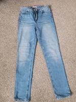 tommy hilfiger Jeanshose cigarette Findorff - Findorff-Bürgerweide Vorschau