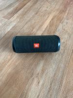 Eine JBL bluetooth Box Hessen - Bad Salzschlirf Vorschau