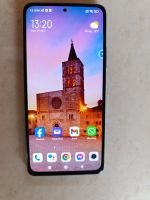 Xiaomi Redmi Note 10 Pro Baden-Württemberg - Steinen Vorschau