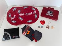 Air Berlin verschiedene Werbeartikel Köln - Porz Vorschau