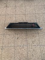 Mini Cooper S R56 Grillblende vorne Kühlergrill 2751290 (56283) Nordrhein-Westfalen - Dorsten Vorschau