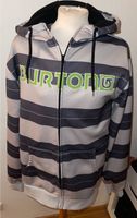 Burton Jacke XL softshell neu grau Bayern - Garmisch-Partenkirchen Vorschau