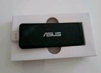 ASUS Mini PC Duisburg - Hamborn Vorschau