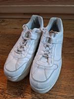 Plato Turnschuhe größe 40 Nürnberg (Mittelfr) - Nordstadt Vorschau