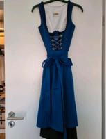 Hochwertiges Dirndl von Wenger Austrian Style Bayern - Kallmünz Vorschau