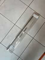 NEU ikea Griff Schrankgriff KALLRÖR 597 mm 30357003 Nordrhein-Westfalen - Kerpen Vorschau