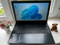 Laptop Acer Core i5 8Gb RAM 256 SSD 15.6 Zoll Schleswig-Holstein - Neumünster Vorschau