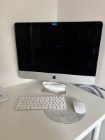 iMac 4K Retina 2019 Neuhausen-Nymphenburg - Neuhausen Vorschau