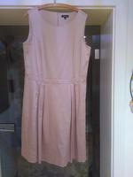 Kleid neu elegant Größe 40 Bayern - Spalt Vorschau
