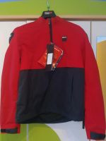 Motorrad Jacke/Hoodie von Blauer H.T. Thüringen - Stadtroda Vorschau